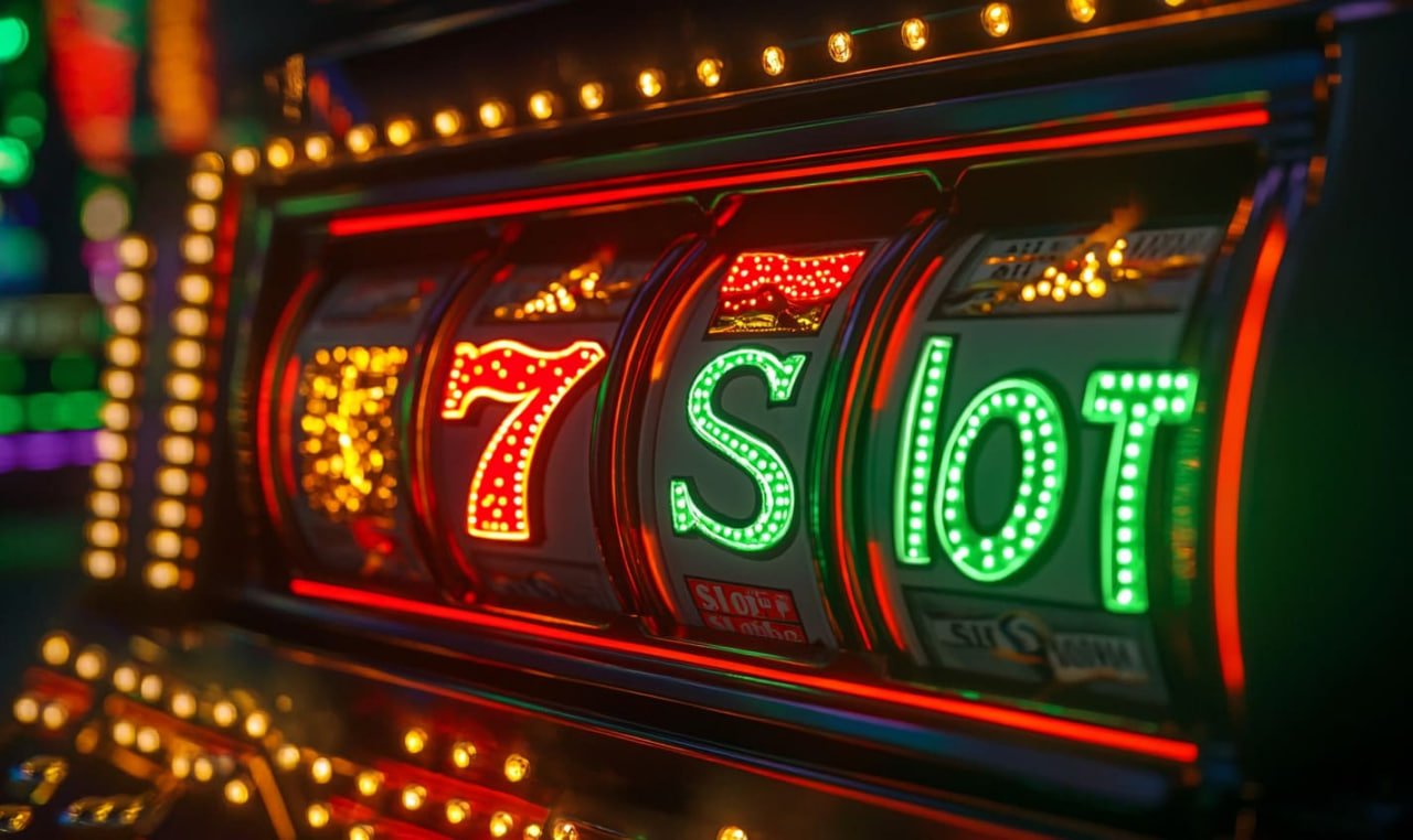 7j77