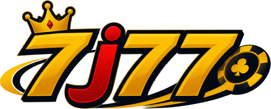 7j77